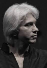 Strength is the most important thing and what I want most from the people  around me …🤍