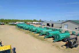 Cover Story: Courtland Waste Handling