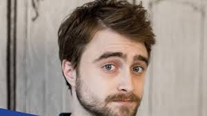 Daniel Radcliffe “Needed to Say Something” After J.K. Rowling's Transphobic  Comments