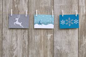 Download Art Collectibles Clip Art Falling Snow Landscape Vector Jpg Png Dxf Woodland Christmas Animal Clipart Christmas Deer Scene Svg Bundle Snowing Mountain Silhouette