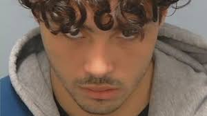 Man jailed for more than seven years after raping teenager in Portsmouth