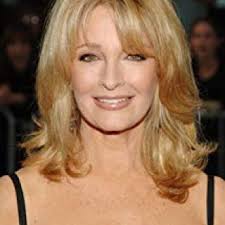 Kayla Brady Johnson (played by Mary Beth Evans) outfits