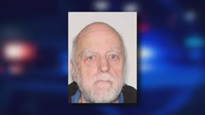 Is 'Jazz in Central Park' happening in 2025? Depends