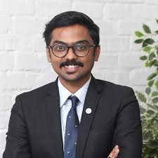 7th IFA APAC REGIONAL CONFERENCE: 'THE FUTURE OF TAX IN ASIA PACIFIC  REGION'