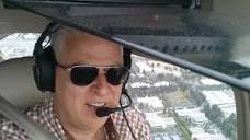 Profile Picture of [PDF] Kurt Buecheleron Google