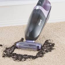 Bissell Spinwave Powered Hard Floor Mop 2039a Green Product Image 1 Hand Vacuum Pet Food Storage Handheld Vacuum
