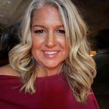 Restaurant review and experience with improved service and food quality