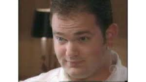 CAN: Anti-Cultists, Deprogramming, And Crime. 9. Mismanagement of Funds:  Sloppy Bookkeeping or Deliberate Malfeasance?