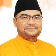 He stressed that the visit of the iranian delegation to parliament on july 4 did. Pakatan Pushes Islamic Mercy Concept As The Principle Of Governance The Independent Singapore News