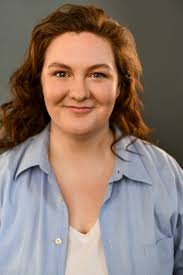 Double trouble! Two chances today to see these two mischeivous Aunties! Get  your tickets for our matinee at 2pm or our evening show at 7pm here at  www.onthespottheatrecompany.weebly.com The Cuckoo Clock runs