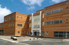 Esta es la nueva plataforma que revoluciona el acceso a los servicios de salud en bogotá. Alcalde Petro Entregara Obra Del Hospital El Tintal Antes De Culminar Bogota Gov Co