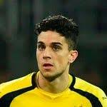 Explosions Hit Borussia Dortmund's Bus in Germany, Wounding a Player