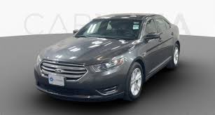 Image result for Arizona Beige 2016 Taurus
