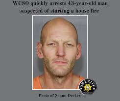 MUSCODA, Wis. (WKOW)