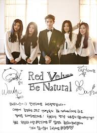 Red Velvet With Taeyong Red Velvet Velvet Red Velvet Seulgi
