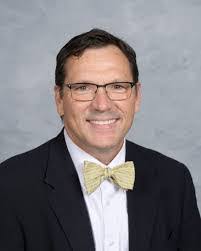 Anita Holtzman's Instagram, Twitter & Facebook