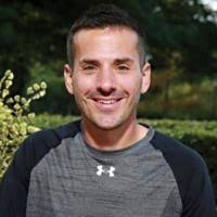 New Coach Matt Buha To Lead Statesmen