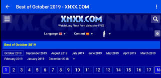 XNXX APK download - XNXX for Android Free