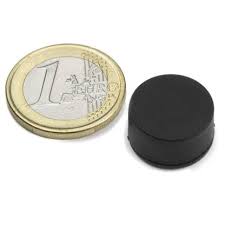Make Your Own Tent For The Car Yes You Can Supermagnete De Autozelt Auto Zelt Supermagnete