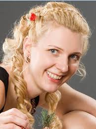 Ulle Richards Obituary (1977