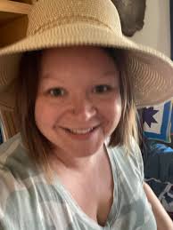 Hat show activity and displays