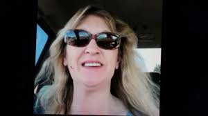 Fundraiser by Joyce Britton : HELP, Please help JB