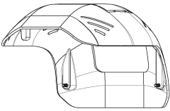 Cheap microphones, buy quality consumer electronics directly from china suppliers:microphone digital ktv effects processor system professional sound controller system equipment effector with software pc kx200 enjoy free shipping worldwide! Bosch Mic Ip Starlight 7100i Cameras