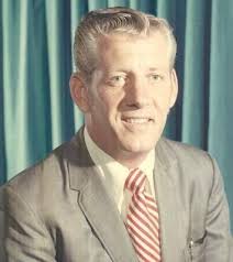 Charles Mansur Obituary (1931