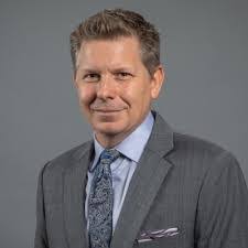 Christian Molnar's Instagram, Twitter & Facebook