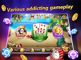 And the higgs domino game application has a large number of game options. Kiu Island Apk Oil Tanker Truck Driver Mountain 1 1 Apk Android 4 0 X Ice Cream Sandwich Apk Tools Clone App For Parallel Running Anwarsieradrisjad