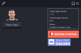Fifa 20 unlock edit player in career mode | unlock all bootshere is a video showcasing unlock edit player in career mode fifa 20 and unlock all boots. Fifa 19 Career Mode Cheat Table