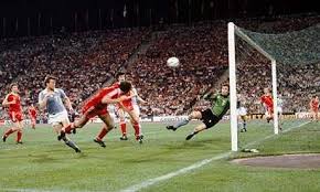 We did not find results for: 1979 European Cup Final Alchetron The Free Social Encyclopedia