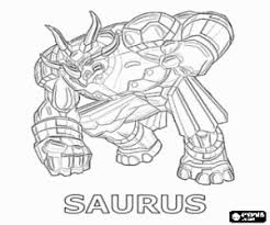 Get hold of these colouring sheets that are full of bakugan images and offer them to your kid. Bakugan Coloring Pages Printable Games 2