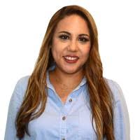 400+ "Senaida" profiles