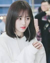 We did not find results for: 12 Gaya Rambut Wanita Korea Terbaru 2020 Waktubaca