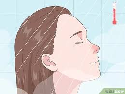 Hidung tersumbat dapat terjadi pada penyakit infeksi, terutama kuman yang menginfeksi saluran pernapasan dan tenggorokan. 3 Cara Untuk Meredakan Hidung Tersumbat Wikihow