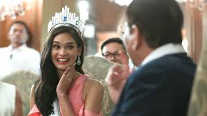 Image result for miss universe 2017