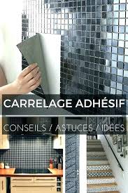Carrelage Adhesif Mural Ikea Carrelage Adhesif Carrelage Mural Adhesif Deco Salle De Bain