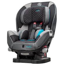 Product was provided free from evenflo in exchange for this video, and there are some affiliate links below, but all thoughts and opinions are. Evenflo Triumph Lx Harness Convertible Car Seat Black Walmart Com Car Seats Convertible Car Seat Evenflo