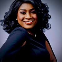 100+ "Grace S." profiles