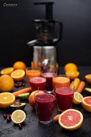 Rezept Fur Frischgepresste Safte Obst Gemusesafte Vitaminbooster Rezept Fruchtsaft Rezepte Brunch Rezepte Gesunde Getranke