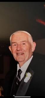 Donald Grim Obituary (2021)