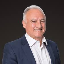 I am honoured to be appointed as a Director of the Australian  Shareholders'​ Association