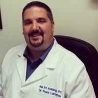 30+ "Frank Au" profiles