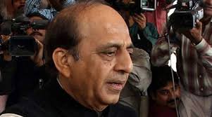 Bengal results 2021 news in hindi and today's trending topics on prabhat khabar. Bengal Tmc Revamps Hindi Cell To Be Headed By Dinesh Trivedi Cities News The Indian Express