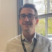 Barry Lloyd Email & Phone Number