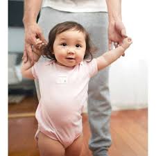 Hudson shoes was created with the aim of providing premium, contemporary footwear for the modern man & woman. 0 3 Months Baby Girl Clothes Target