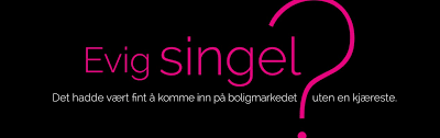 Bate i stavanger, fredensborg i oslo og akershus, obos og flere andre boligbyggelag og utbyggere bruker denne modellen. Leie Til Eie Norske Boligbyggelag