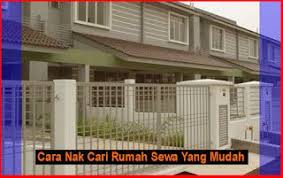 Pada saat ini model rumah minimalis sangat populer sehingga banyak yang menerapkan dan terbukti. 26 Hiasan Rumah Teres Setingkat Ideas Home Design Rumah Home Decor