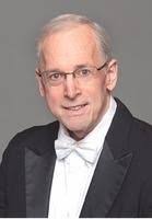 Gene Standley Obituary (1952